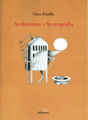 Architettura e scenografia