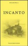 Incanto