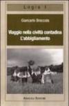 Viaggio nella civiltà contadina. L'abbigliamento