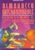 Almanacco internazionale della Fiorentina