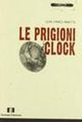 Le prigioni di Clock