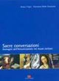 Sacre conversazioni. Immagini dell'Annunciazione nei musei siciliani