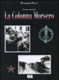 La Colonna Morsero