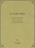 LA NUBE TERRA