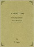 LA NUBE TERRA