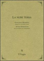 LA NUBE TERRA