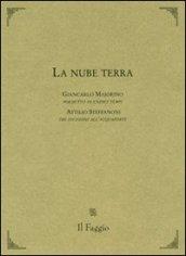 LA NUBE TERRA