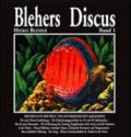 Blehers Discus. Ediz. tedesca: 1