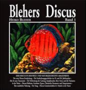 Blehers Discus. Ediz. tedesca: 1