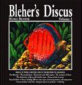 Bleher's Discus. Ediz. inglese: 1