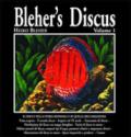 Bleher's Discus. Ediz. italiana. 1.