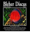 Bleher Discus. Ediz. russa: 1