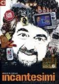 Beppe Grillo - Incantesimi (DVD)