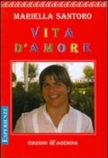 Vita d'amore