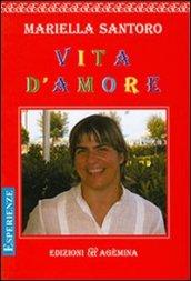 Vita d'amore