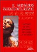 Il sesso superiore