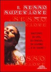 Il sesso superiore