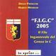 «FIGC» 2005. Il file ingannevole del Genoa in C