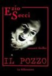 Il pozzo