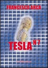 Tesla: 7