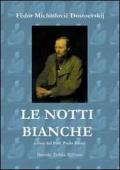 Le notti bianche