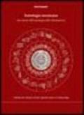 Astrologia messicana. Una sintesi dell'astrologia nella Mesoamerica