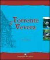 Il torrente Vevera