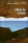 Oltre le cose