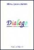 Dialogo