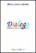 Dialogo