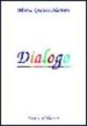 Dialogo