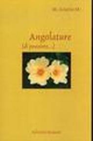 Angolature (di pensiero...)