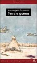 Terra e guerra