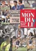 Mondiali! Una grande storia d'amore