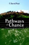 Pathways of chance