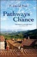 Pathways of chance