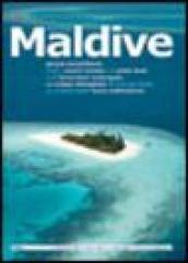 Tutto Maldive