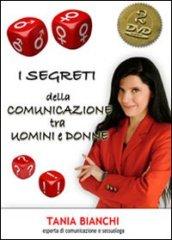 I segreti della comunicazione tra uomini e donne. 2 DVD