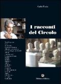 I racconti del circolo