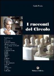 I racconti del circolo