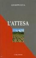 L'attesa