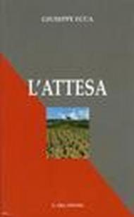 L'attesa