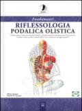 Fondamenti riflessologia podalica olistica