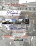 Napoli e poi...-Naples and then.... Ediz. bilingue. Con DVD