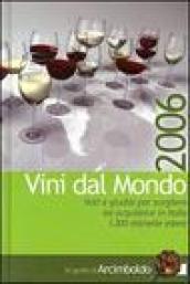 Vini dal mondo 2006