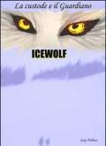 Icewolf