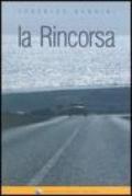 La rincorsa