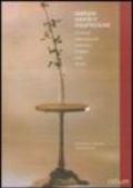 Natura: morte e resurrezione. 24 artisti internazionali verso una ecologia della mente. Omaggio a Joseph Beuys. Ediz. italiana e inglese