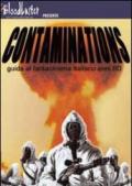 Contaminations. Guida al fantacinema italiano anni '80