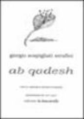 Ab Qadesh